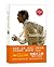 12 Years A Slave by Solomon Northup