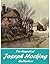 The Essential Joseph Hocking Collection