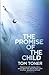 The Promise of the Child (The Amaranthine Spectrum #1)
