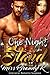 One Night Stand