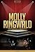 Molly Ringwald Unauthorized & Uncensored (All Ages Deluxe Edition with Videos)