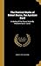 The Poetical Works of Robert Burns, the Ayrshire Bard: Including All the Pieces Originally Published by Dr. Currie;