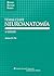 Neuroanatomía (Board Review Series) by James D. Fix