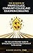 The Business of Private College, Community College, and Education Consulting: The "No-Luck-Required" Guide to Skyrocketing Your Multiple Stream of Extra Income