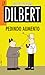 Dilbert Nº 7 - Pedindo Aumento