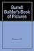 Burrell Builder's Book of Pictures by H.R. Plastow