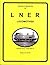 Yeadon Register of LNER Loc...