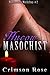 Hucow Masochist (Domination Workshop Book 2)