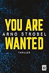 You Are Wanted