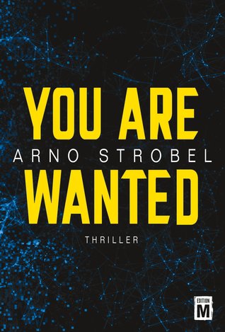 You Are Wanted (Paperback)