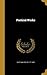 Poetical Works
