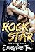Rock Star