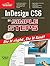InDesign CS6 in Simple Steps