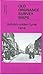 Ashton-under-Lyne 1916: Lancashire Sheet 105.06 (Old Ordnance Survey Maps of Lancashire)