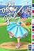 You Throw Like a Girl