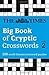 The Times Big Book of Cryptic Crosswords Book 2: 200 World-Famous Crossword Puzzles