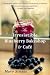 The Irresistible Bluebberry Bakeshop & Cafe by Mary Simses The Irresistible Bluebberry Bakeshop & Cafe by Mary Simses
