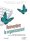 Reinventare le or...