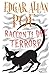 I Racconti del Terrore