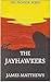 The Jayhawkers (The Pioneer...