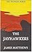 The Jayhawkers by James Matthews