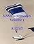 NASA Aeronautics Volume 1: ...