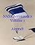 NASA Aeronautics Volume 1 by Marc Rochkind