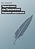 Черная книга или Приключения блудного оккультиста