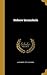 Hebrew Incunabula by Alexander Marx