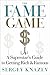 The Fame Game: A Superstar'...