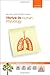 Thrive in Human Physiology (Thrive in Bioscience Revision Guides)