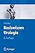 Basiswissen Urologie (Sprin...