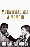 Muhammad Ali: A M...
