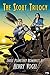 The Scout Trilogy: Three Pl...
