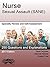 Nurse Sexual Assault (SANE) by StatPearls Publishing LLC