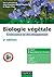 Biologie végétale: Croissance et développement
