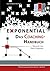 Exponential: Das Coaching-Handbuch (Material zum geistlichen Dienst 24) (German Edition)