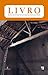 Livro – Revista do Núcleo de Estudos do Livro e da Edição by Plinio Martins Filho