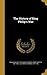 The History of King Philip'...