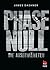 Phase Null (Die Auserwählten #5)