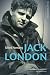 Jack London: Abenteuer des ...