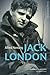Jack London: Abenteuer des Lebens (German Edition)
