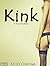 Kink (A Naive Novelette)