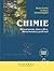 CHIMIE. Manual pentru clasa a XII-a, C1. Filiera teoretica, profil real