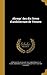 Abregé des dix livres d'architecture de Vitruve (French Edition)