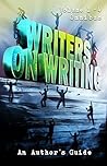 Writers on Writin...