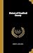 History of Woodford County