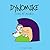 Dynomike by Frankie B. Rabbit