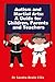 Autism and Martial Arts: A Guide for Children, Parents and Teachers