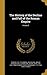 The History of the Decline and Fall of the Roman Empire; Volume 2